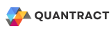 QUANTRACT Limited